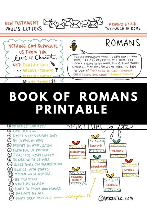 it Views: 3307 Published: 11. . Book of romans bible study outline
